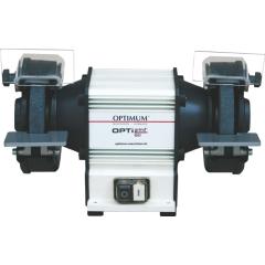 Doppelschleifmaschine GU 18 175x25x32mm 450 W 2850min-¹ OPTI-GRIND