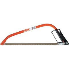 Bügelsäge Blattlänge525mm geh.Zahnspitzen BAHCO