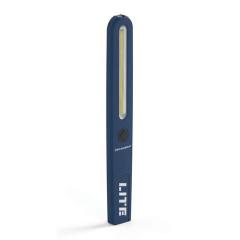 LED-Akkuhandleuchte STICK LITE M 3,7 V 1800 mAh Li-Ion 30-300 lm