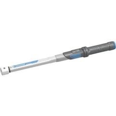 Drehmomentschlüssel DMSE 200 40-200 Nm 14x18mm GEDORE