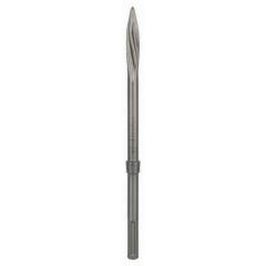 Spitzmeißel Rtec Speed L.400 mm SDS-MAX BOSCH