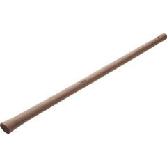 Wiedehopfhauenstiel L.1050mm ES IDEAL