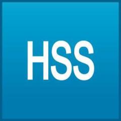 Handgewindebohrersatz DIN 352 M3-M12 21-tlg.HSS RUKO