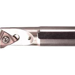 Bohrstange A20P-SIR16 re.TECWERK