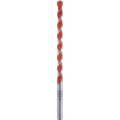 Mehrzweckbohrer Profi Multicut - Ø 6,5 mm - Arbeits-L. 300 mm - Gesamt-L. 400 mm