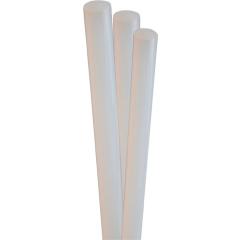Klebesticks ULTRA POWER L.250mm Klebepatronen-Ø 11mm 500 g/20 St.STEINEL