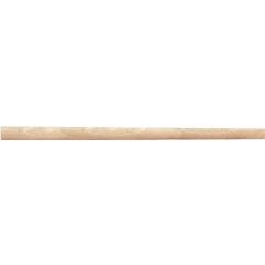 Kreuzhackenstiel DIN 6437 L.950mm 76x42mm ES 1 a-Qualität LÖFFERT