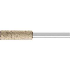 Schleifstift INOX EDGE D10xH32mm 6mm NK 30 ZY PFERD | 10 Stück