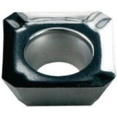 Wendeschneidplatte SEKT1204AFFN-AL N20 Bearb.Alu.TECWERK | 10 Stück