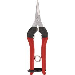 Ernte- u.Leseschere Gesamt-L.177mm FELCO