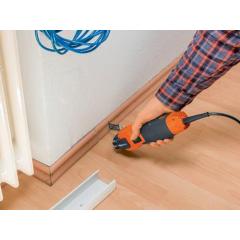 Sägeblatt E-Cut Long-Life B.35mm Starlock FEIN