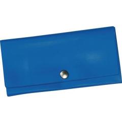 Diamantnadelfeilensatz 140mm 6-tlg.D 126 TECWERK