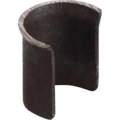 Rohrstift R5-SP05 TECWERK