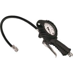 Handreifenfüllmesser 25/GR 80 PRO geeicht,m.Momentstecker AEROTEC