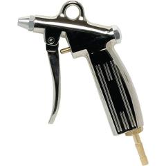 Blaspistole Schlauchtü.LW 6 m.Standarddüse RIEGLER