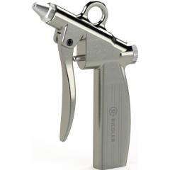 Blaspistole DBPG14 G 1/4 in.RIEGLER