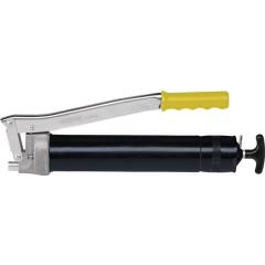 Handhebelölpresse f.loses Fett/Öl 500 cm³ UMETA