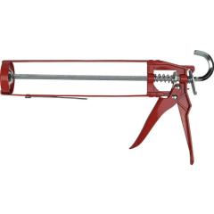 Skelettpistole HS84-S Metall Sechskant-Schubstange IRION