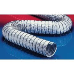Absaugschlauch CP HiTex 481 170mm 184,00mm 6m | 6 Stück