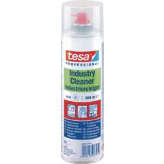 Industriereiniger 60040 500 ml Spraydose TESA | 12 Stück