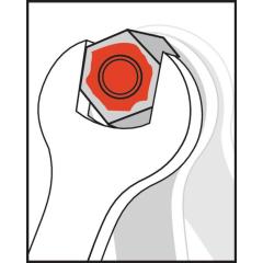 Wartungsöl OKS 641 400ml Spraydose OKS | 12 Stück