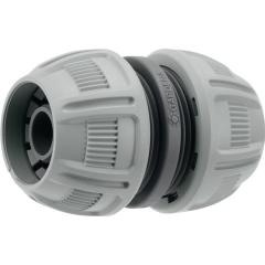 Reparaturstück Ku.1/2,5/8 Zoll 13,15mm GARDENA | 30 Stück