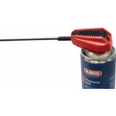 Zylinderpflegespray VK PS88 12x300ml Spraydose ABUS