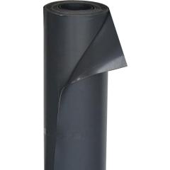 Milchtütenpapier KITRA CLASSIC ca.300g/m² L.ca.50m B.1,30m KIRCHNER