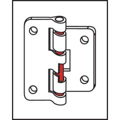Wartungsöl OKS 641 400ml Spraydose OKS | 12 Stück