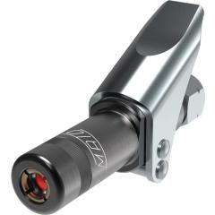 Sicherheitsgreifmundstück safeLOCK M10x1 MATO