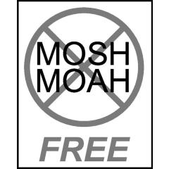 Haftschmierstoff m.PTFE OKS 3751 weißlich NSF H1 400ml Spraydose OKS | 12 Stück