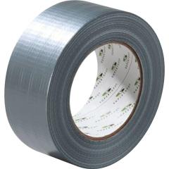 Gewebeband SuperDuct ST311 silber-grau L.50m B.48mm Rl.