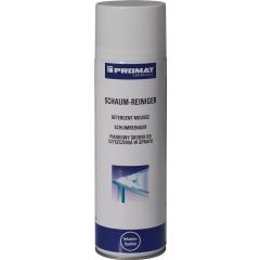 Schaumreiniger 500 ml Spraydose TECWERK CHEMICALS | 6 Stück