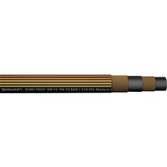 Wasserschlauch EURO TRIX® L.40m ID 13mm AD 20mm RL 40m CONTINENTAL | 40 Stück