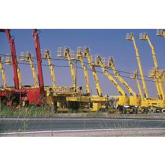 Farbschutzlackspray ACRYLIC PAINT tiefschwarz ma RAL 9005 400ml Spraydose CRC | 6 Stück