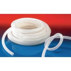 Druckschlauch NORFLEX® PUR 441 MHF ID 4mm AD 10,00mm L.50m Rl. | 50 Stück