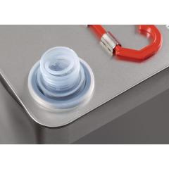 Petroleum 5l Kanister TECWERK CHEMICALS