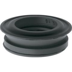 Formdichtring GEKA NBR Form 200 SB GEKA | 50 Stück