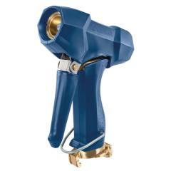 Profi-Reinigungspistole GEKA plus GEKA Klauenkupplung Ausführung:f.TW GEKA