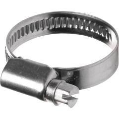 Schlauchschelle 40-60mm W4 9mm KT SST | 25 Stück