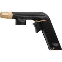 Pistolenspritzdüse IG 24,66mm (G 3/4 Zoll) GEKA