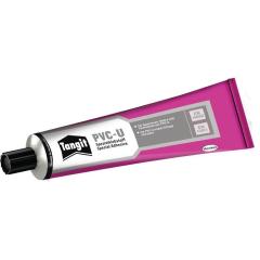 Spezialkleber PVC-U Inh.125g Tube TANGIT | 12 Stück