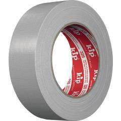 Gewebeband Extra 328 hellgrau L.25m B.18mm Rl.KIP | 16 Stück