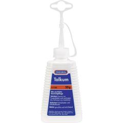 Talkum 50g Spritzkännchen PRESSOL | 10 Stück