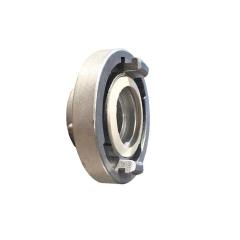 Kupplung STORZ B-75 IG 3 Zoll MCC