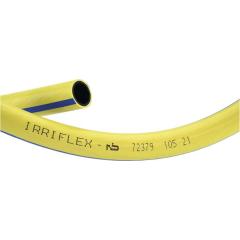 Wasserschlauch Irriflex L.50m ID 12,5mm AD 17,3mm TRICOFLEX | 50 Stück