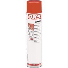Schnellreiniger OKS 2661 600ml Spraydose OKS | 12 Stück