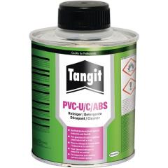 Spezialreiniger PVC-U/PVC-C/ABS 1000 ml Dose TANGIT | 12 Stück
