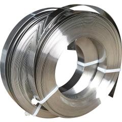 Endlosband VA V2A 12,7mm SST