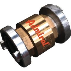 Rückschlagventil Standrohr C-52 ADMIRAL